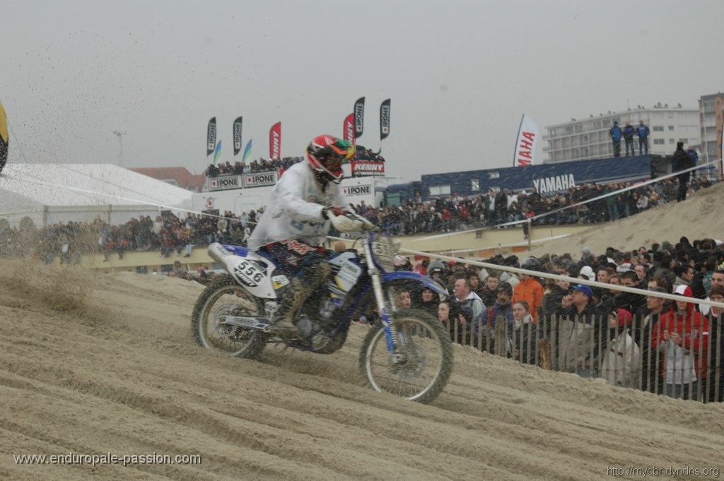 enduropale-2006 (520).jpg